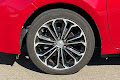 2016 Toyota Corolla S Premium