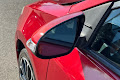 2016 Toyota Corolla S Premium
