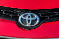 2016 Toyota Corolla S Premium