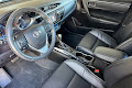 2016 Toyota Corolla S Premium