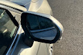 2021 Toyota Camry Hybrid LE