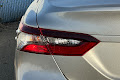 2021 Toyota Camry Hybrid LE