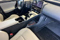 2023 Toyota bZ4X Limited