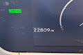 2023 Toyota bZ4X Limited