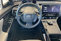 2023 Toyota bZ4X Limited