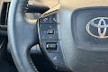 2023 Toyota bZ4X Limited