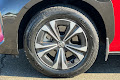 2023 Toyota bZ4X XLE