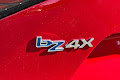 2023 Toyota bZ4X XLE