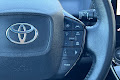 2023 Toyota bZ4X XLE