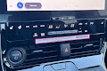 2023 Toyota bZ4X XLE