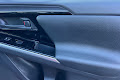 2023 Toyota bZ4X XLE