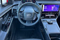 2023 Toyota bZ4X XLE