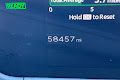 2023 Toyota bZ4X XLE