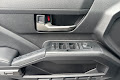 2026 Toyota Tacoma TRD Sport Hybrid