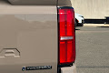 2026 Toyota Tacoma TRD Sport Hybrid