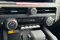 2026 Toyota Tacoma TRD Sport Hybrid