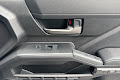 2026 Toyota Tacoma TRD Sport Hybrid