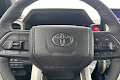 2026 Toyota Tacoma TRD Sport Hybrid