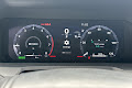2026 Toyota Tacoma TRD Sport Hybrid