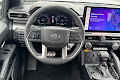 2026 Toyota Tacoma TRD Sport Hybrid