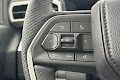 2026 Toyota Tacoma TRD Sport Hybrid