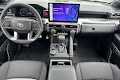 2026 Toyota Tacoma TRD Sport Hybrid