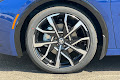 2027 Toyota Prius Plug-In Hybrid XSE Premium