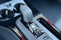2027 Toyota Prius Plug-In Hybrid XSE Premium