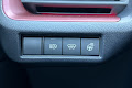 2027 Toyota Prius Plug-In Hybrid XSE Premium