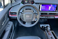 2027 Toyota Prius Plug-In Hybrid XSE Premium