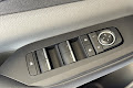 2027 Toyota Prius Limited
