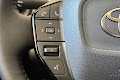 2027 Toyota Prius Limited