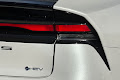 2027 Toyota Prius Limited