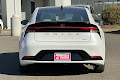 2027 Toyota Prius Limited