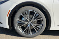 2027 Toyota Prius Limited