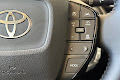 2027 Toyota Prius Limited