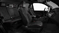 2026 Toyota 4Runner Hybrid TRD Pro