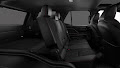 2026 Toyota 4Runner Hybrid TRD Pro