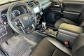 2017 Toyota 4Runner TRD Off Road Premium