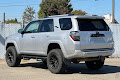 2017 Toyota 4Runner TRD Off Road Premium