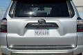 2017 Toyota 4Runner TRD Off Road Premium