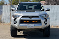 2017 Toyota 4Runner TRD Off Road Premium