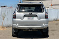 2017 Toyota 4Runner TRD Off Road Premium
