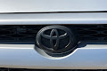 2017 Toyota 4Runner TRD Off Road Premium