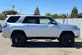 2017 Toyota 4Runner TRD Off Road Premium