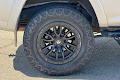 2017 Toyota 4Runner TRD Off Road Premium