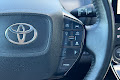 2023 Toyota bZ4X Limited