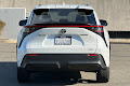 2023 Toyota bZ4X Limited