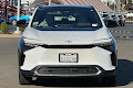 2023 Toyota bZ4X Limited