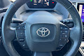2023 Toyota bZ4X Limited